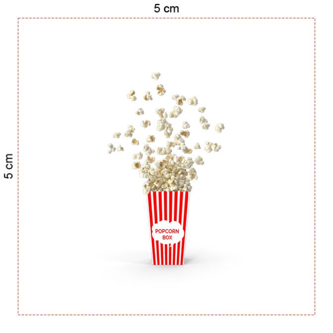 Label Sticker Vertical - 5cm x 5cm_preview-02