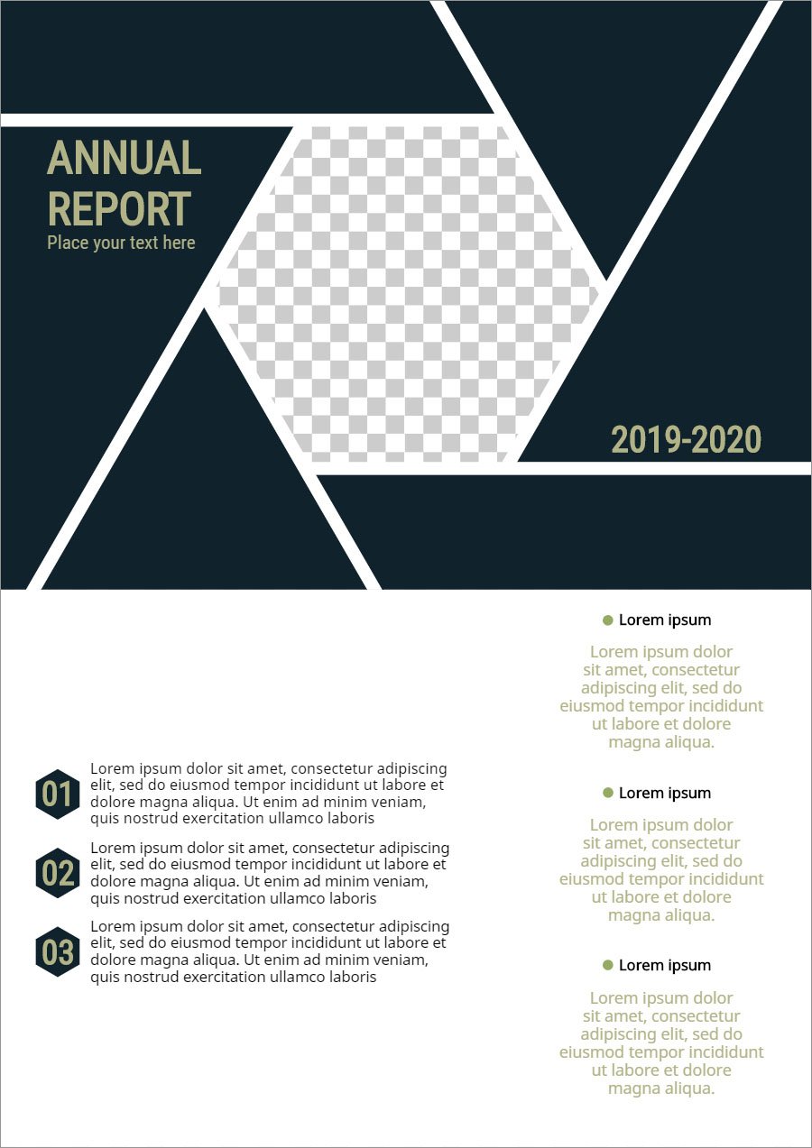 17315-Annual Report Card With Polygon preview