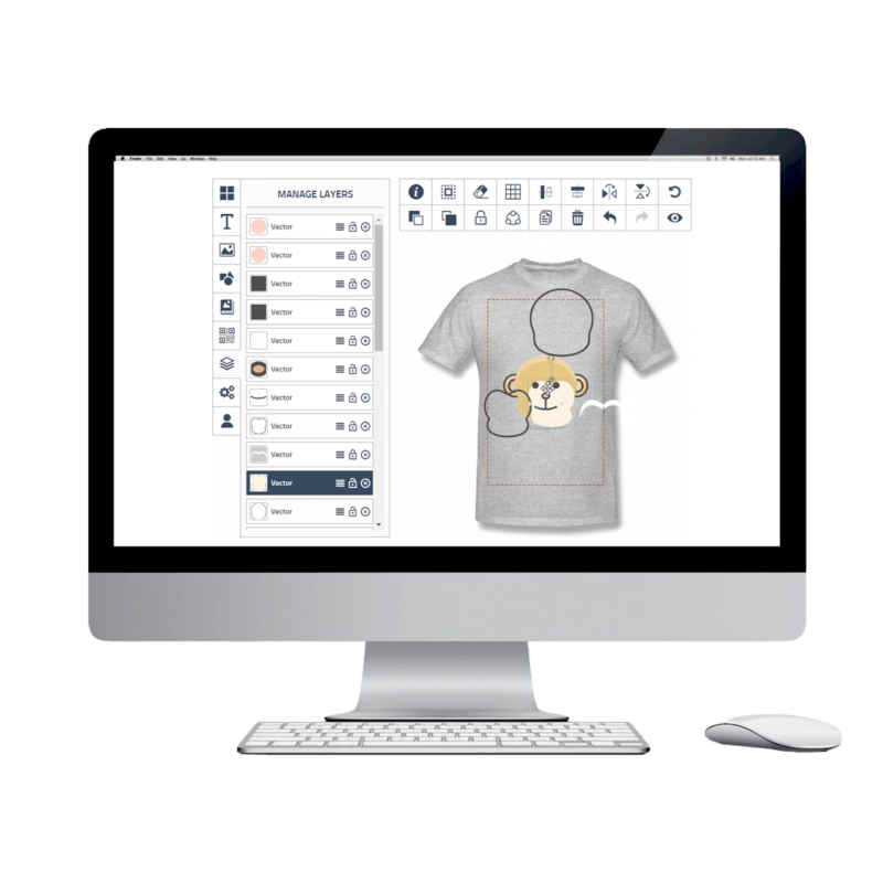 apple monitor banner.fw